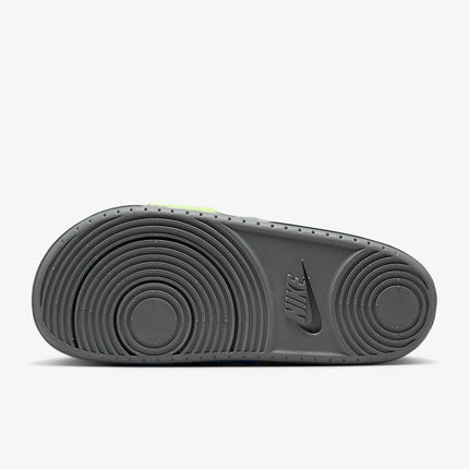 DQ9624-006 Nike Offcourt Adjust Men's Slides (Men's)