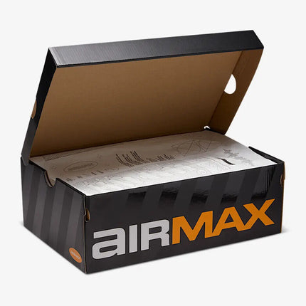 HF5509-601 Nike Air Max DN8 Laser Fuchsia Sport Fuchsia Black (Women's)