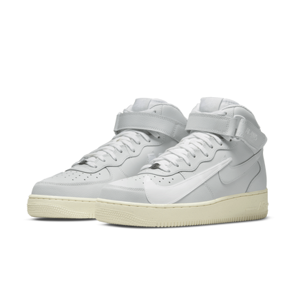 DQ8645-045 Nike Air Force 1 Mid Copy Paste (Men's)