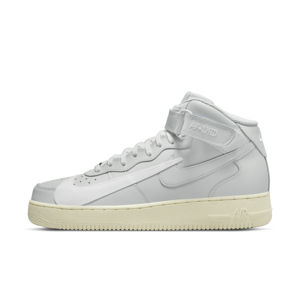 DQ8645-045 Nike Air Force 1 Mid Copy Paste (Men's)