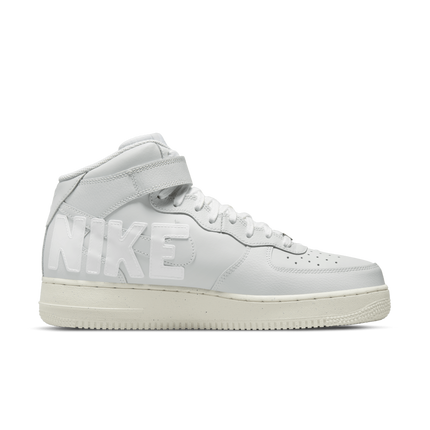 DQ8645-045 Nike Air Force 1 Mid Copy Paste (Men's)