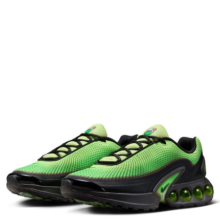 HV3521-700 Nike Air Max DN Light Lemon Twist (Men's)
