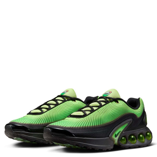 HV3521-700 Nike Air Max DN Light Lemon Twist (Men's)