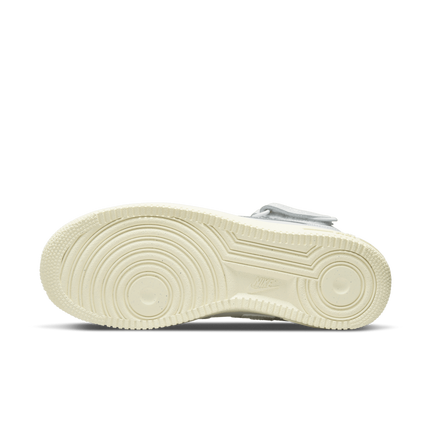 DQ8645-045 Nike Air Force 1 Mid Copy Paste (Men's)