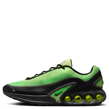HV3521-700 Nike Air Max DN Light Lemon Twist (Men's)