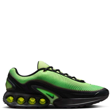 HV3521-700 Nike Air Max DN Light Lemon Twist (Men's)