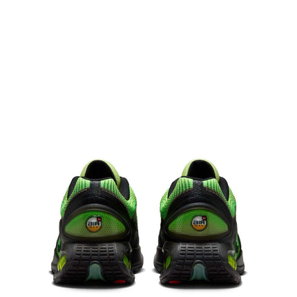 HV3521-700 Nike Air Max DN Light Lemon Twist (Men's)