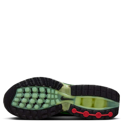 HV3521-700 Nike Air Max DN Light Lemon Twist (Men's)