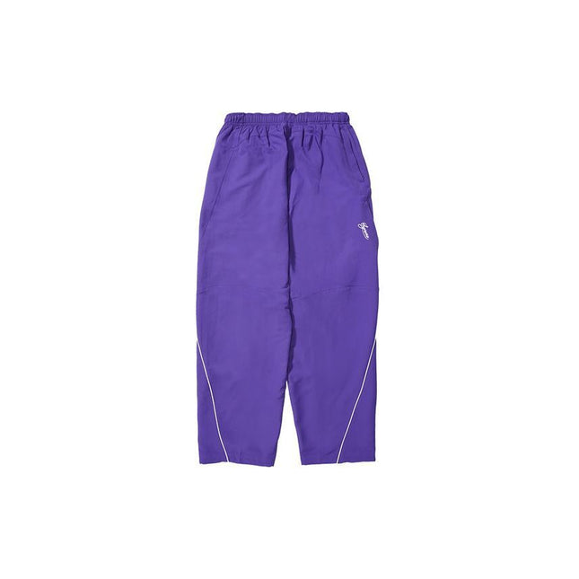 Supreme Nike Track Pant Purple