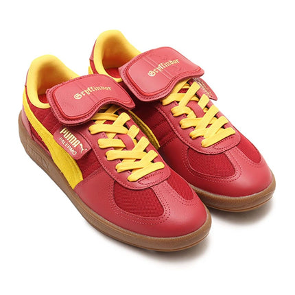 401209-01 Harry Potter Puma Palermo Gryffindor (Men's)