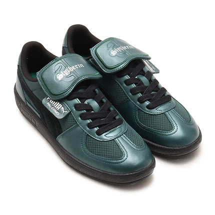 401210-01 Harry Potter Puma Palermo Slytherin (Men's)