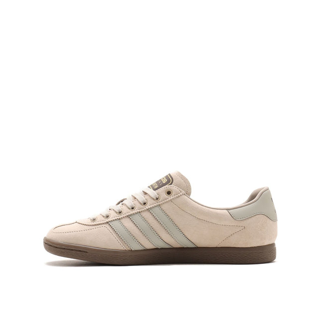 JS3065 adidas Originals Failsworth SPZL Dust Sand Sesame Gum (Men's)
