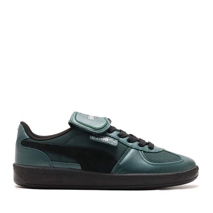 401210-01 Harry Potter Puma Palermo Slytherin (Men's)