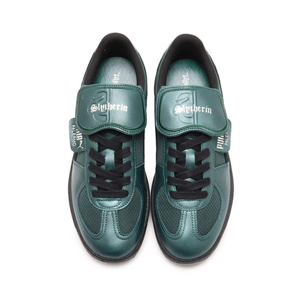 401210-01 Harry Potter Puma Palermo Slytherin (Men's)