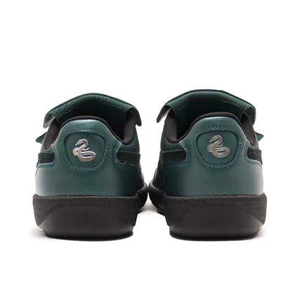 401210-01 Harry Potter Puma Palermo Slytherin (Men's)