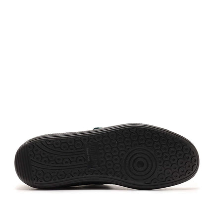 401210-01 Harry Potter Puma Palermo Slytherin (Men's)