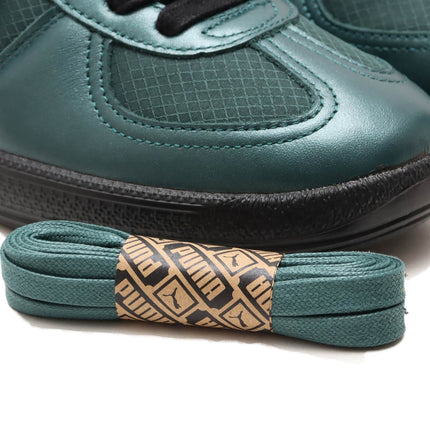 401210-01 Harry Potter Puma Palermo Slytherin (Men's)