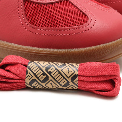 401209-01 Harry Potter Puma Palermo Gryffindor (Men's)