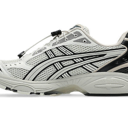1203A549-021 Asics Gel-Kayano 14 Smoke Grey Smoke Grey (Men's)