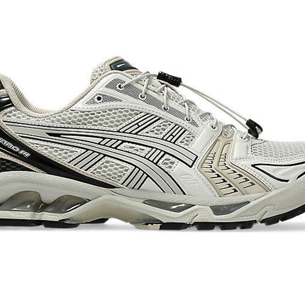 1203A549-021 Asics Gel-Kayano 14 Smoke Grey Smoke Grey (Men's)