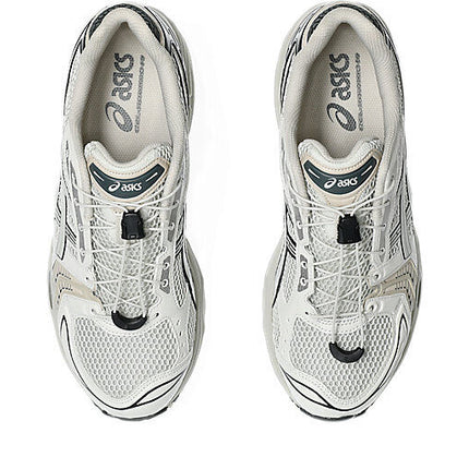 1203A549-021 Asics Gel-Kayano 14 Smoke Grey Smoke Grey (Men's)