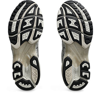 1203A549-021 Asics Gel-Kayano 14 Smoke Grey Smoke Grey (Men's)