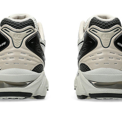 1203A549-021 Asics Gel-Kayano 14 Smoke Grey Smoke Grey (Men's)