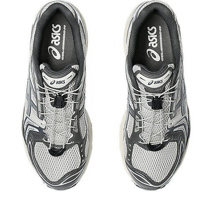 1203A549-022 Asics Gel-Kayano 14 Oyster Grey Clay Grey (Men's)