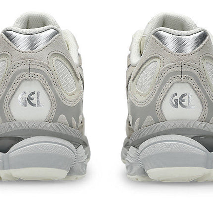 1203A739-100 Asics Gel-NYC Cream Cream (Men's)