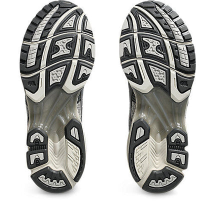 1203A549-022 Asics Gel-Kayano 14 Oyster Grey Clay Grey (Men's)