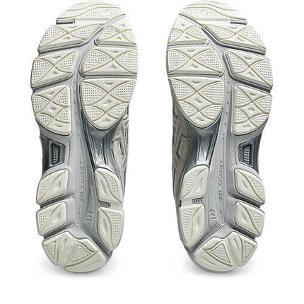 1203A739-100 Asics Gel-NYC Cream Cream (Men's)