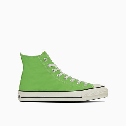 31314250 Converse Canvas All Star J Hi Muscat Green (Men's)