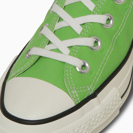 31314250 Converse Canvas All Star J Hi Muscat Green (Men's)