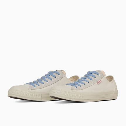 31313781 BREAKFAST CLUB Converse All Star OX White (Men's)