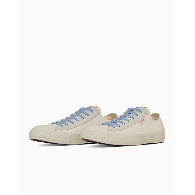 31313781 BREAKFAST CLUB Converse All Star OX White (Men's)