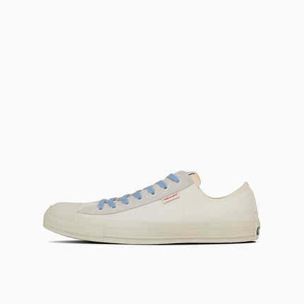 31313781 BREAKFAST CLUB Converse All Star OX White (Men's)