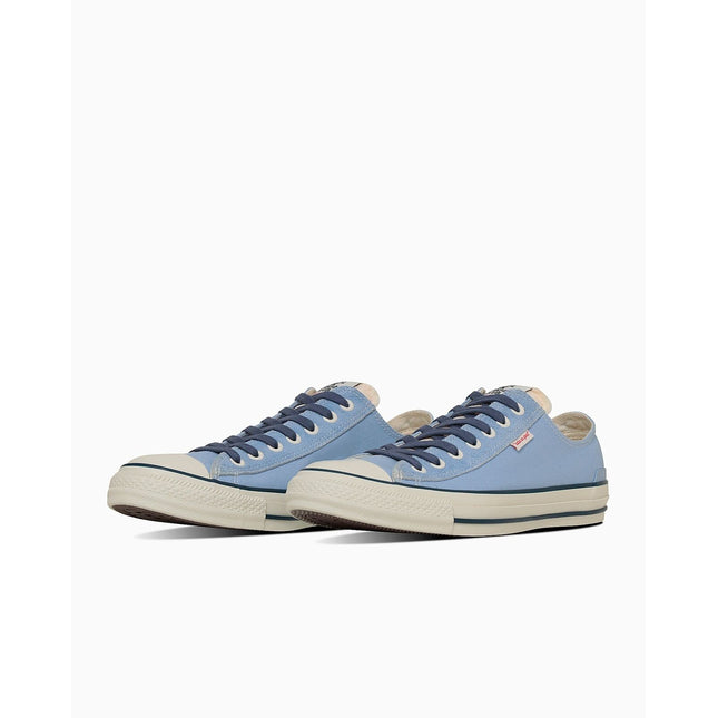 31313782 BREAKFAST CLUB Converse All Star OX Blue (Men's)