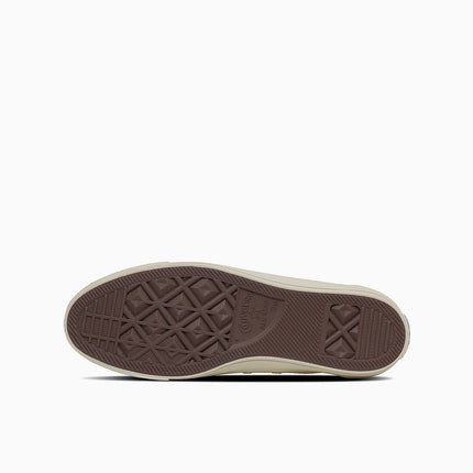 31313781 BREAKFAST CLUB Converse All Star OX White (Men's)