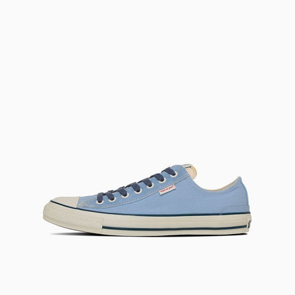 31313782 BREAKFAST CLUB Converse All Star OX Blue (Men's)