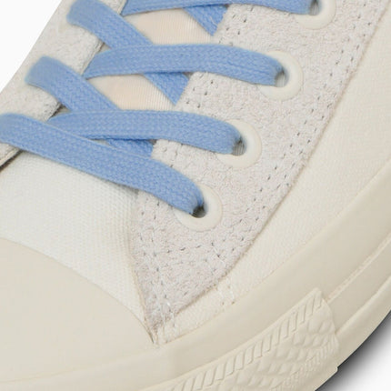 31313781 BREAKFAST CLUB Converse All Star OX White (Men's)