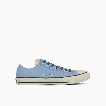 31313782 BREAKFAST CLUB Converse All Star OX Blue (Men's)