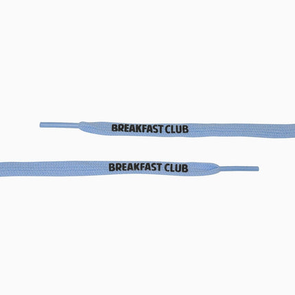 31313781 BREAKFAST CLUB Converse All Star OX White (Men's)