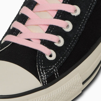 31313780 BREAKFAST CLUB Converse All Star OX Black (Men's)