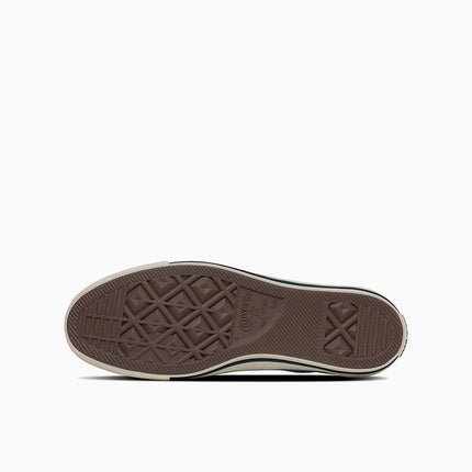 31313782 BREAKFAST CLUB Converse All Star OX Blue (Men's)