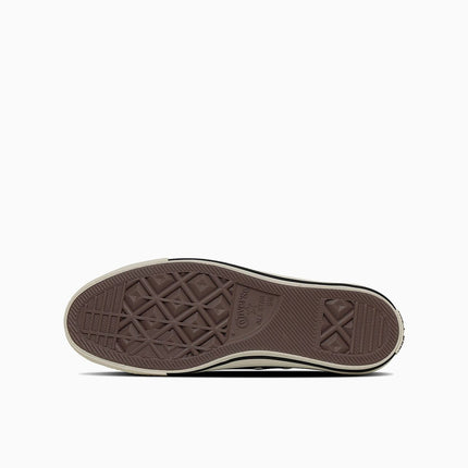 31313770 BREAKFAST CLUB Converse All Star Z Hi Black (Men's)