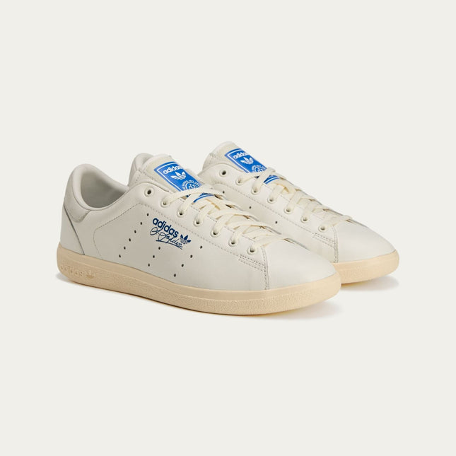 JQ3074 adidas Originals A. Aspden SPZL Core White Off White (Men's)