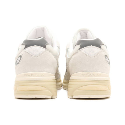 U991OW2 New Balance 991V2 Wind Chime (Men's)