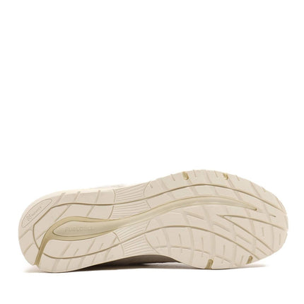 U991OW2 New Balance 991V2 Wind Chime (Men's)