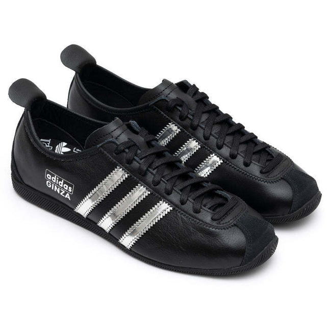 JQ4787 Dover Street Market (DSM) adidas Originals Ginza DSM (Men's)