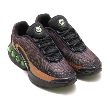 IB8065-045 Nike Air Max DN Off Noir (Men's)